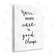 Sd Graphics Studio | Deserve Good Things