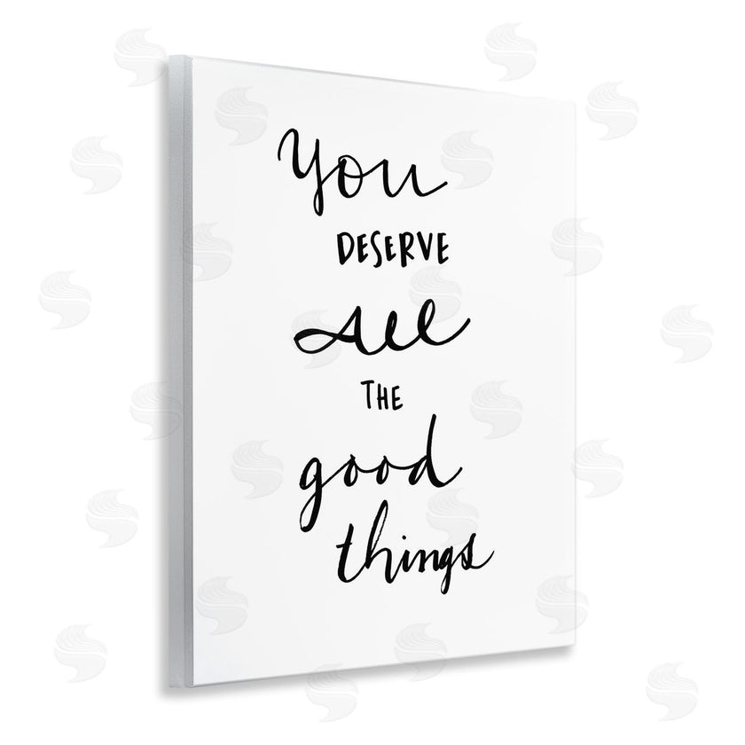 Sd Graphics Studio | Deserve Good Things