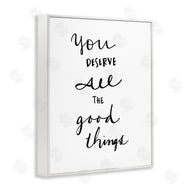 Sd Graphics Studio | Deserve Good Things