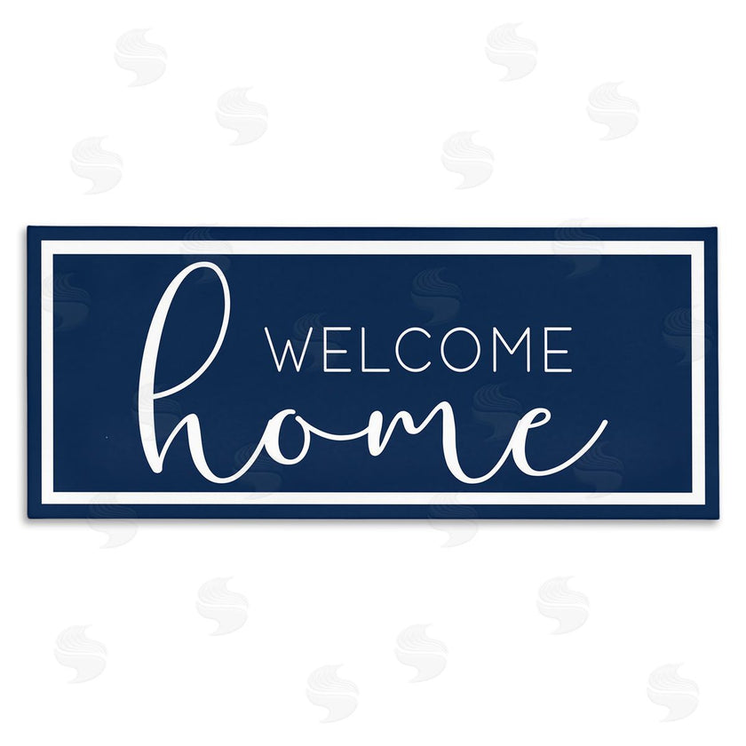 Sd Graphics Studio | Welcome on Blue