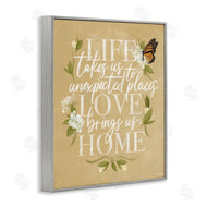 House Fenway | Love Brings Us Home