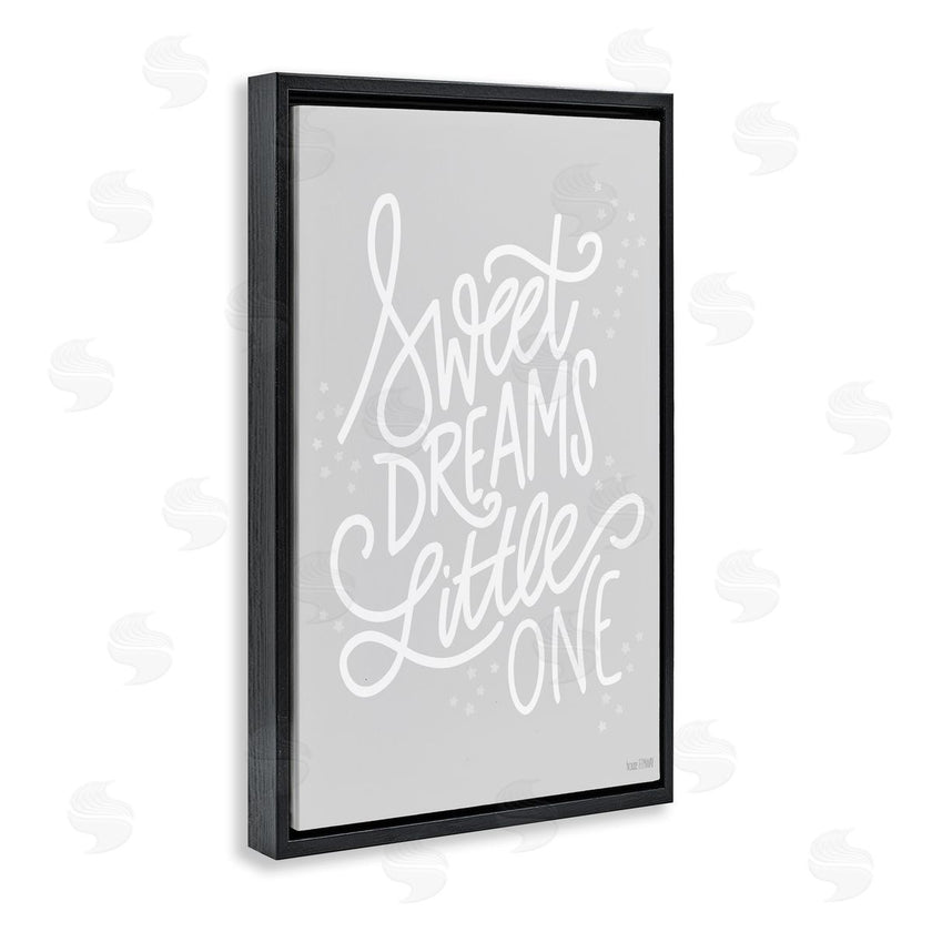 House Fenway | Sweet Dreams Little One