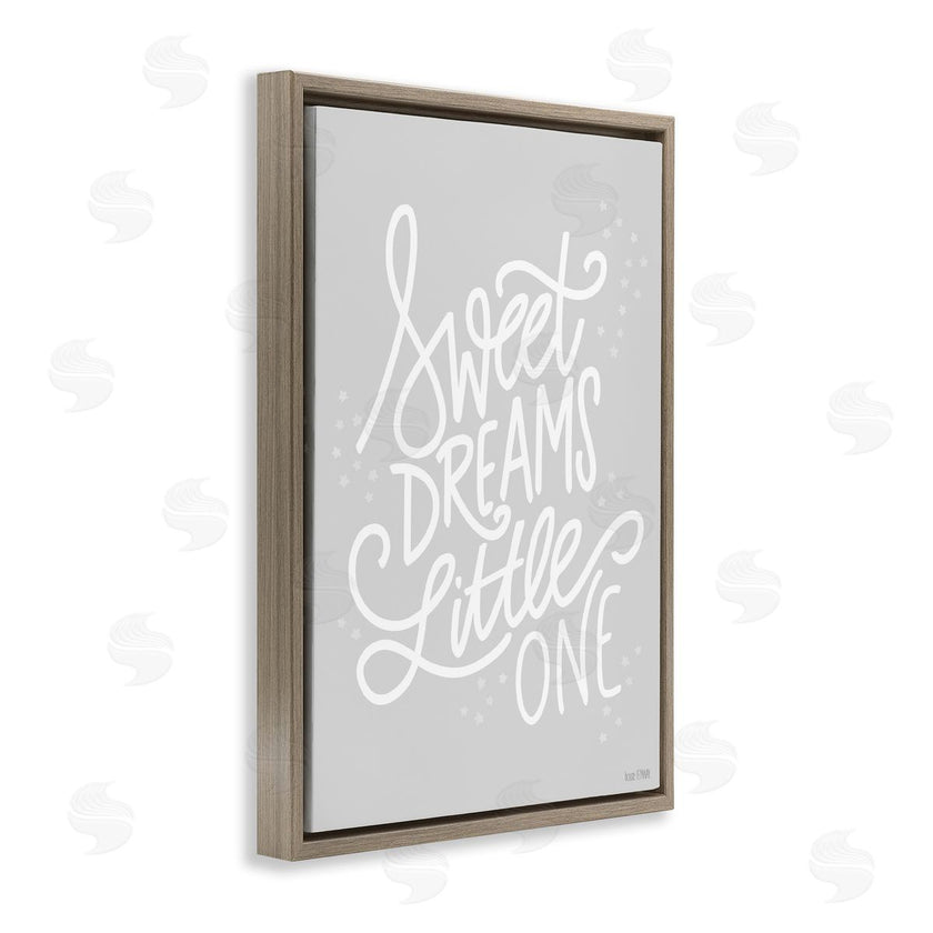 House Fenway | Sweet Dreams Little One