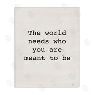 Fearfully Made Creations | Inspirational Meant To Be