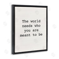 Fearfully Made Creations | Inspirational Meant To Be