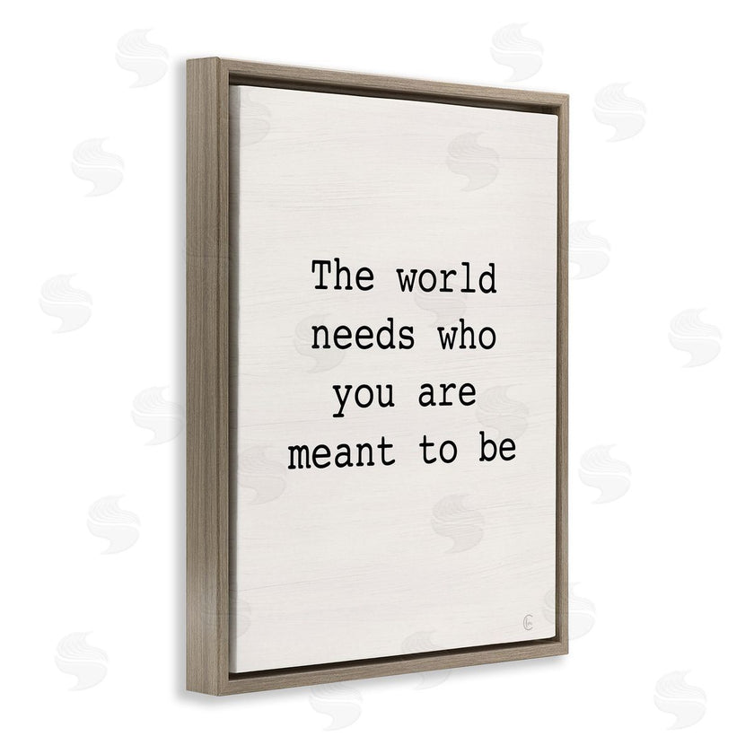Fearfully Made Creations | Inspirational Meant To Be