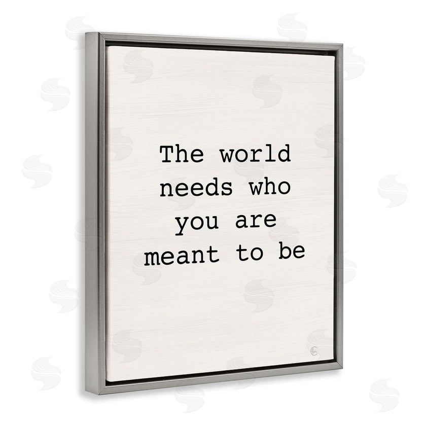 Fearfully Made Creations | Inspirational Meant To Be