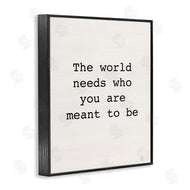 Fearfully Made Creations | Inspirational Meant To Be