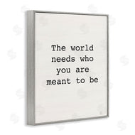 Fearfully Made Creations | Inspirational Meant To Be