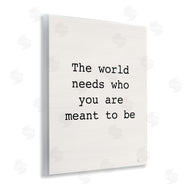 Fearfully Made Creations | Inspirational Meant To Be