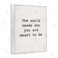 Fearfully Made Creations | Inspirational Meant To Be