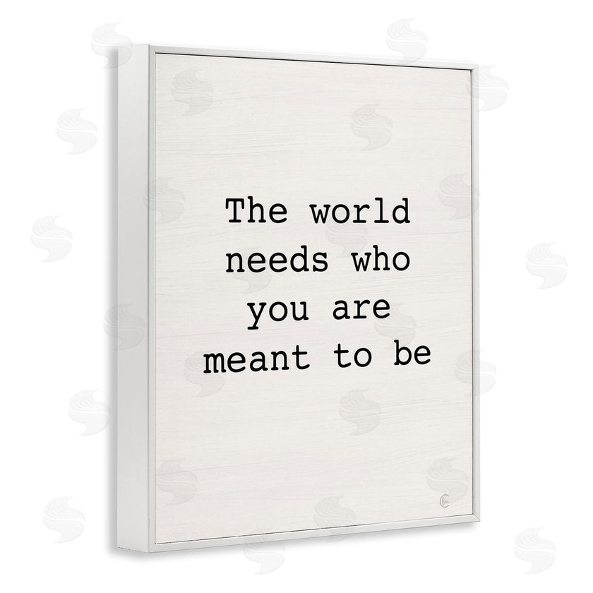 Fearfully Made Creations | Inspirational Meant To Be