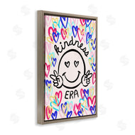JJ Design House, LLC. | Kindness Era on Hearts