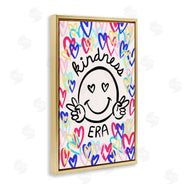 JJ Design House, LLC. | Kindness Era on Hearts