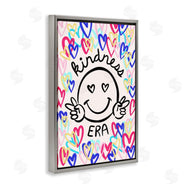 JJ Design House, LLC. | Kindness Era on Hearts