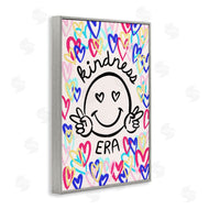 JJ Design House, LLC. | Kindness Era on Hearts