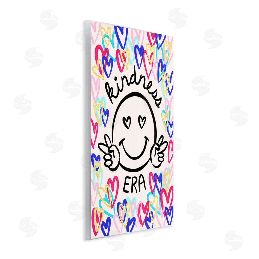 JJ Design House, LLC. | Kindness Era on Hearts