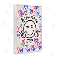 JJ Design House, LLC. | Kindness Era on Hearts