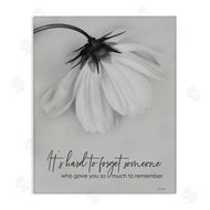 Lori Deiter | So Much To Remember