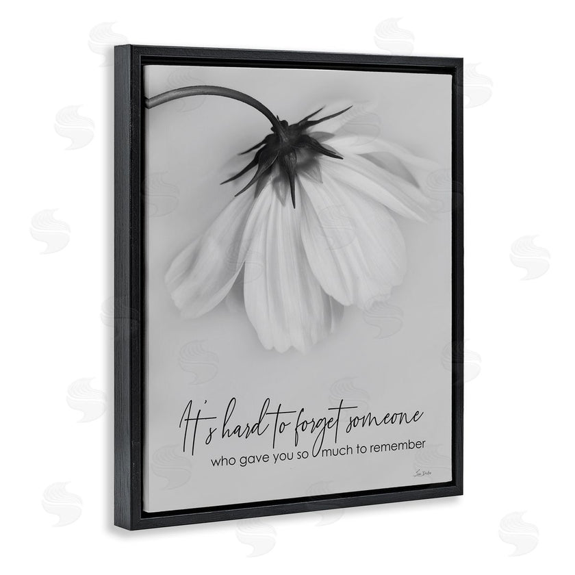 Lori Deiter | So Much To Remember