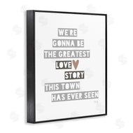 Marla Rae | Greatest Love Story