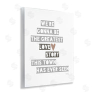 Marla Rae | Greatest Love Story