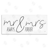 Marla Rae | Romantic Always and Forever
