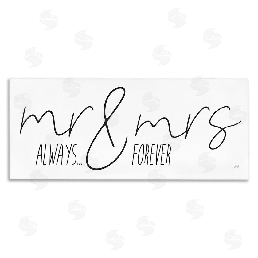 Marla Rae | Romantic Always and Forever