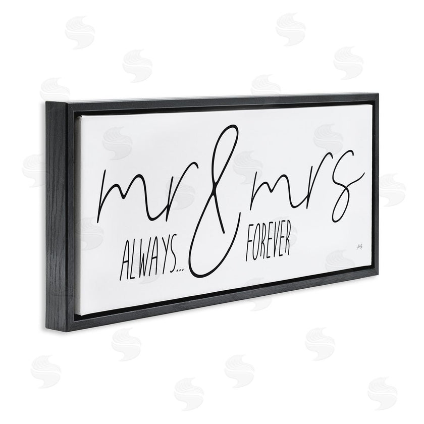 Marla Rae | Romantic Always and Forever