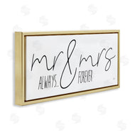 Marla Rae | Romantic Always and Forever