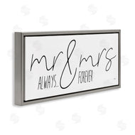 Marla Rae | Romantic Always and Forever