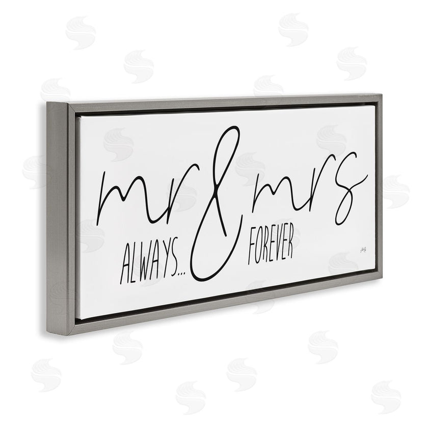Marla Rae | Romantic Always and Forever