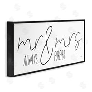 Marla Rae | Romantic Always and Forever