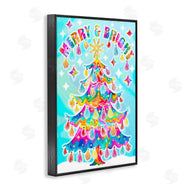 Jess Stempel | Eclectic Merry & Bright