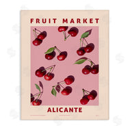 Reinders | Fruit Market Cherries