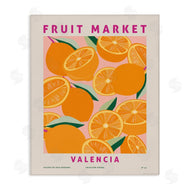 Reinders | Fruit Market Oranges