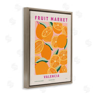 Reinders | Fruit Market Oranges