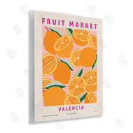 Reinders | Fruit Market Oranges
