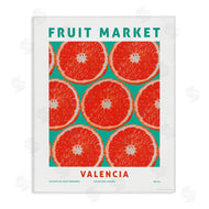 Reinders | Fruit Market Grapefruit