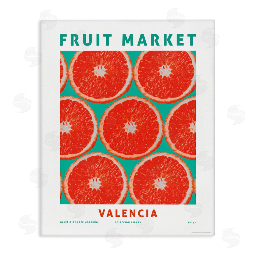 Reinders | Fruit Market Grapefruit