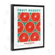 Reinders | Fruit Market Grapefruit