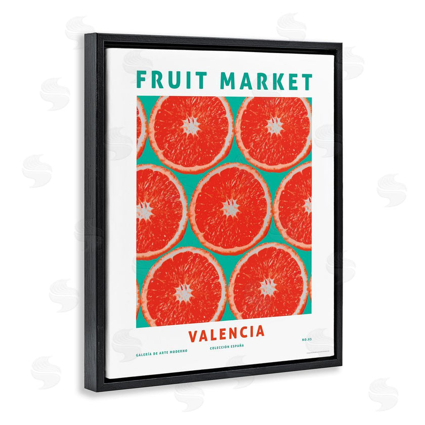 Reinders | Fruit Market Grapefruit
