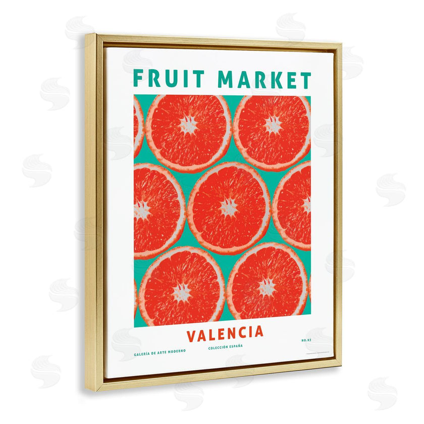 Reinders | Fruit Market Grapefruit