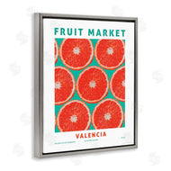 Reinders | Fruit Market Grapefruit