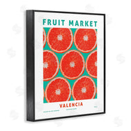 Reinders | Fruit Market Grapefruit