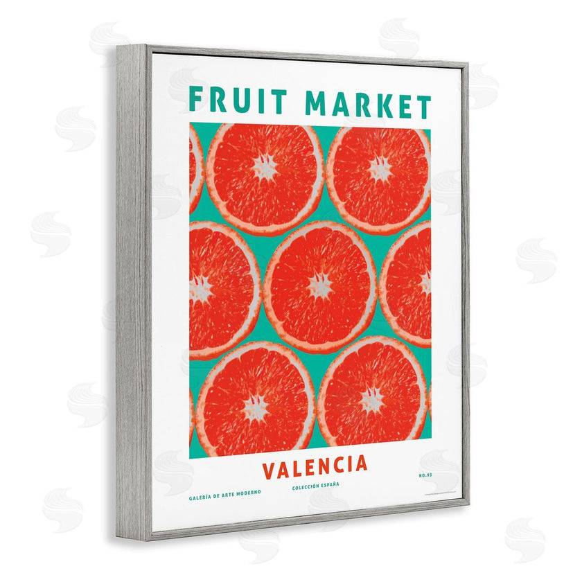Reinders | Fruit Market Grapefruit