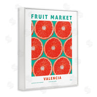 Reinders | Fruit Market Grapefruit