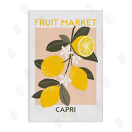 Reinders | Fruit Market Lemon Branch