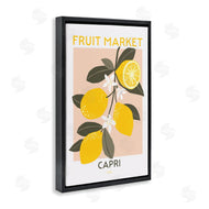 Reinders | Fruit Market Lemon Branch