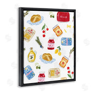 Ilis Avilés | Delicate Kitchen Delights